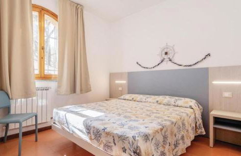 The Charming Marina-Village Tipo 3-3 Bedroom Villa 6 persons - Foto 14