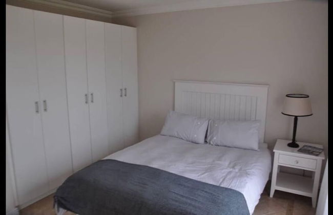 The Anchorage - Foto 3