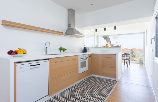 Las Aguilas - Foto 15