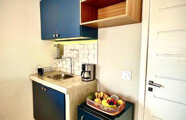 Apê das Montanhas com vista e próx centro DM - Foto 29