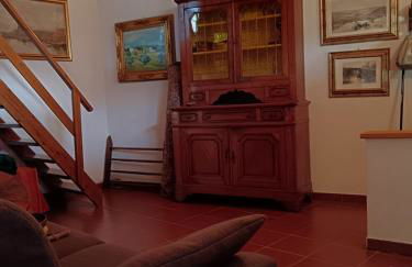 La casetta di Marmora - Foto 10