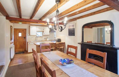 Host & Stay - Greengate Cottage - Photo 12