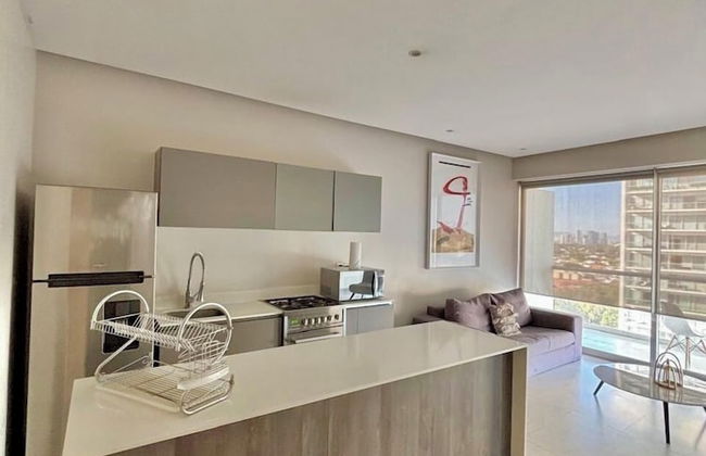 Park Life Guadalajara - Foto 39