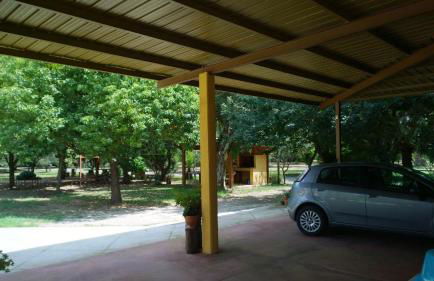 Agriturismo La Giannottola - Foto 47