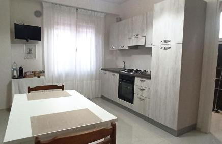 Dimora Rosantica - Foto 7