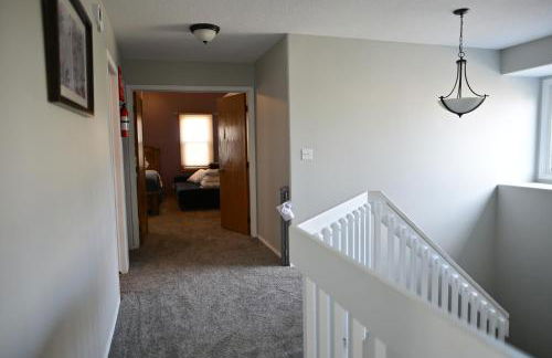 Home away from home - Foto 34