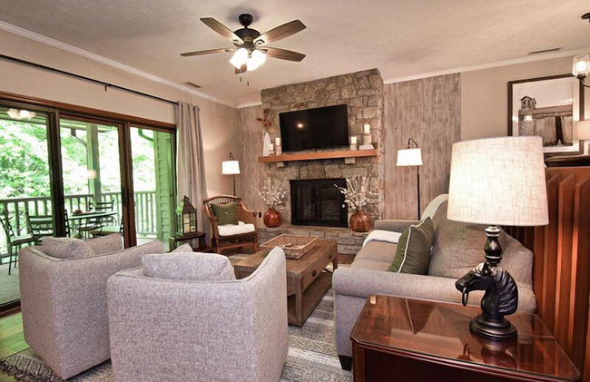 Chetola Premier Condominiums - Foto 50