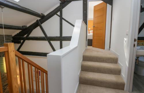 Birkwray Barn - Foto 54