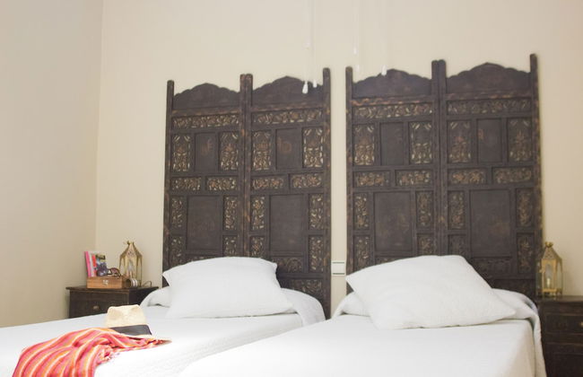 Life Apartments Giralda Suites - Foto 7