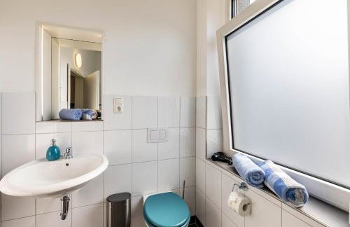 Schweden Apartment - Foto 6