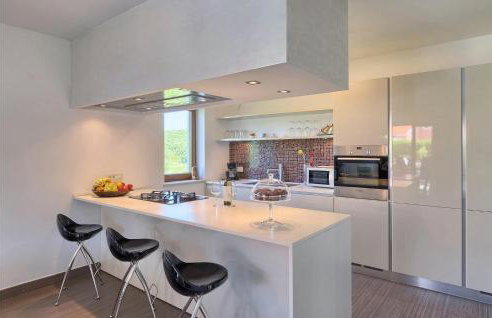 Villa Vito Rovinj - Photo 15