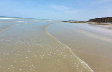 Les Bottes à la Plage - Foto 19