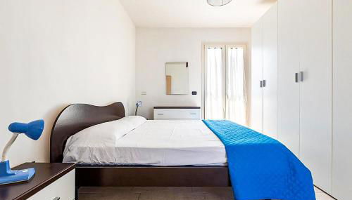 Il Dormiglione Apartment - A pochi minuti dalle spiagge di Porto Cesareo - Foto 4