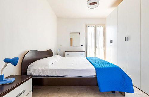 Il Dormiglione Apartment - A pochi minuti dalle spiagge di Porto Cesareo - Foto 4