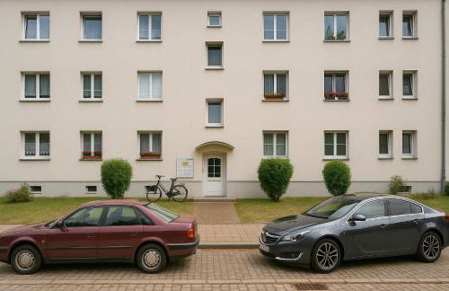 Gästewohnung Rose - Foto 7