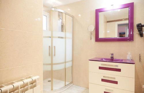 Apartament Tremp - Foto 15