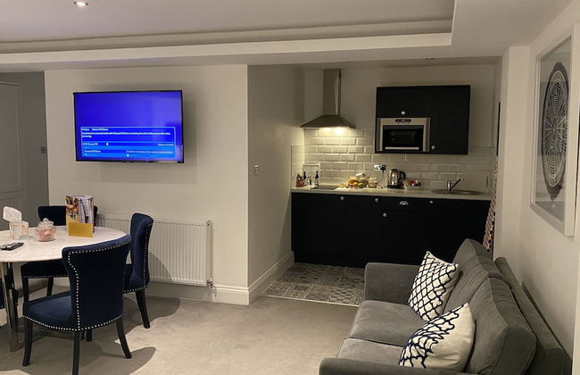 No.10 Preston - Foto 60