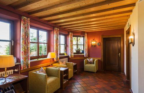 Allgäu Ferienhaus Strobel - Photo 17