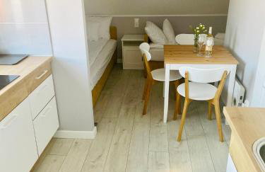 Apartamenty Różany Ogród - Foto 31