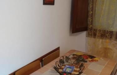 Casa- Vacanza Giro' - C2A6PEU3OW - Foto 28