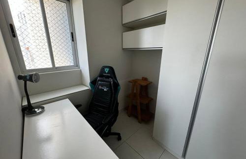 Marinas da Barra - Home AP - Foto 23