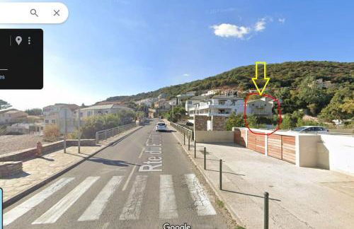 U Fiume - Appartement 5 personnes - Foto 22