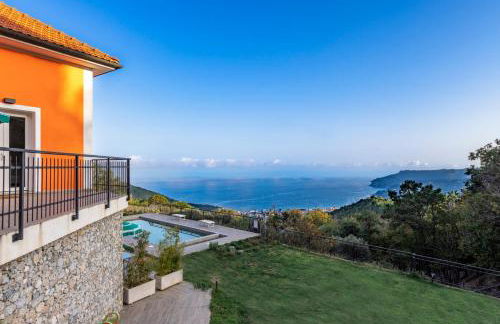 Agriturismo Cascina Trevo - Foto 30