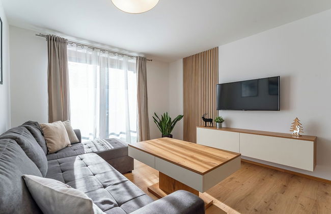 Villa Oberbichl - Foto 43