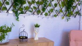 Anastelia Apartments - The Backyard - Foto 4