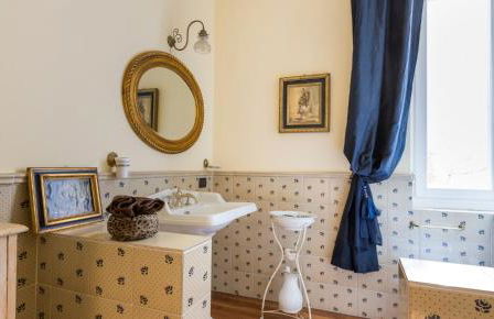 Villa Ortensia - Foto 53