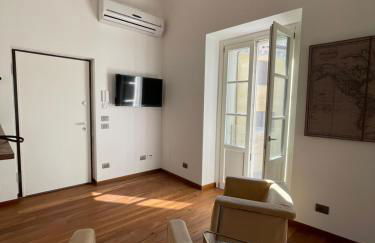 B&B Aganita - Photo 46