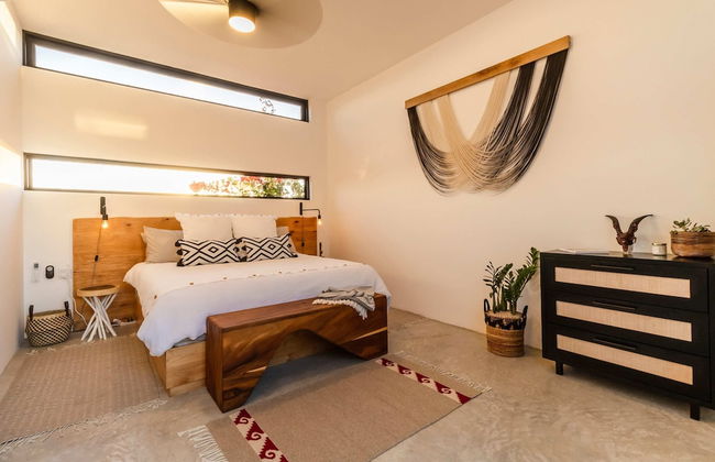 Hidden Leaf Baja Casita - Foto 31