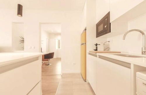 Riverside 32 - Foto 12