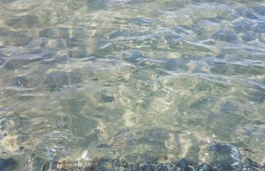 Zefiro Casa Vacanze - Foto 52