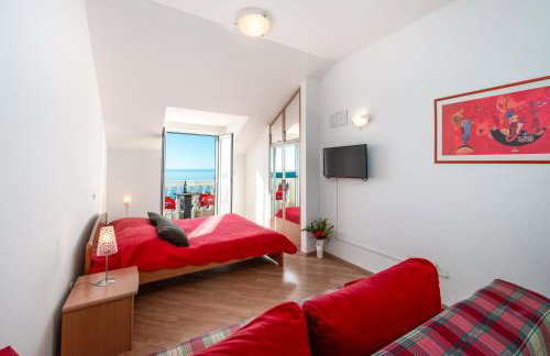 Amazing view Apartments Dijana - Photo 34