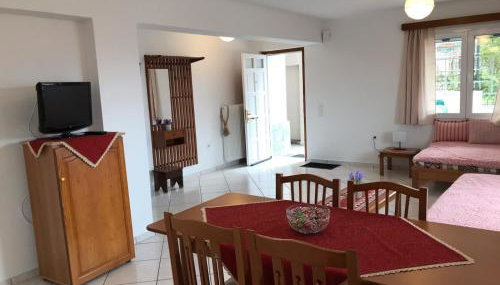 MARINA's HOME - Foto 3