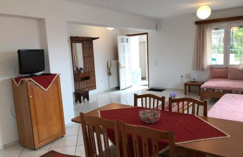 MARINA's HOME - Photo 3