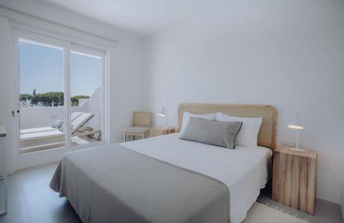 Casa Balaia 70 - Foto 10