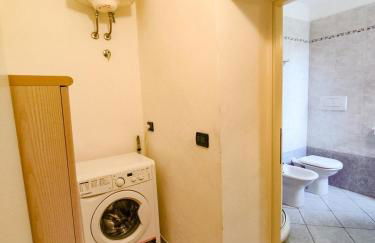 Casina Tecla - Foto 15