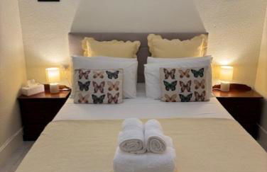 Villa Limon Playa Flamenca - Foto 23