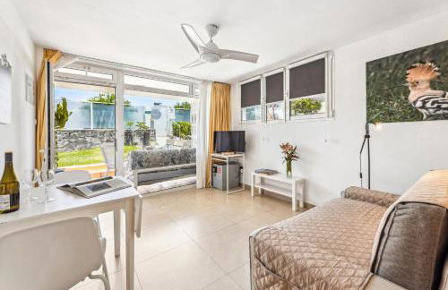 Apartamentos El Capricho - Foto 9