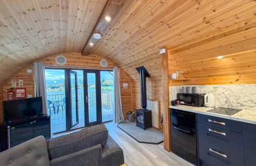 The Firs Country Park - Foto 146