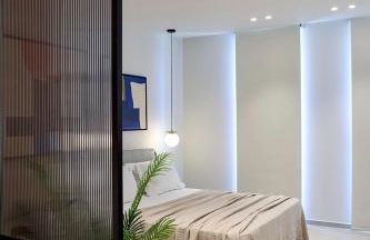 Fasma Suites Luxury Apartments in Piraeus - Foto 30