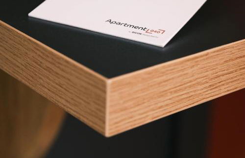 Apartment040 - Foto 66