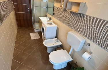 L'ORCHIDHEA APARTMENT - Foto 13