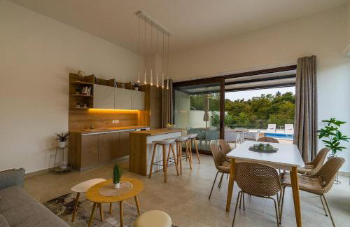 Villa Lo La by Istrialux - Foto 18