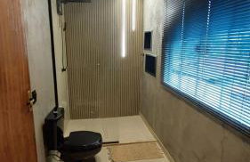 Casa da Ju - Foto 16