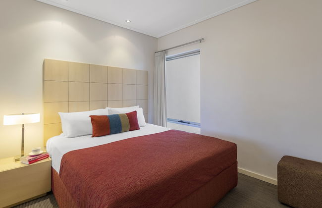 Nesuto Geraldton - Foto 7