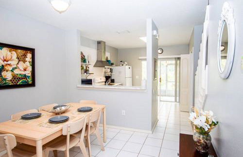 Meadow View on Kennewick Ct - Dog Friendly - Foto 10