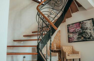 Etno Garden Apartments - Foto 37